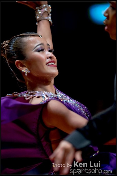 20160103dance521