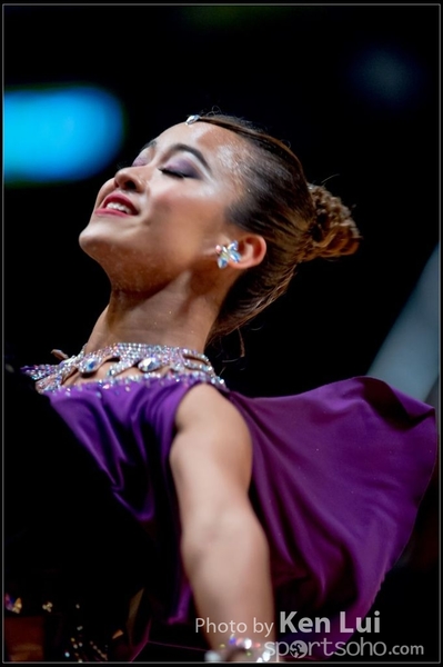 20160103dance522