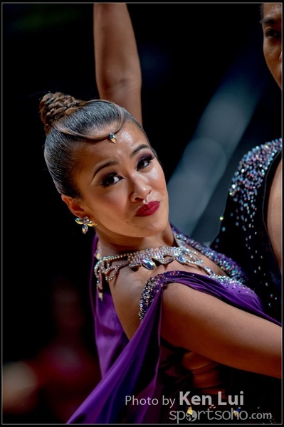 20160103dance523