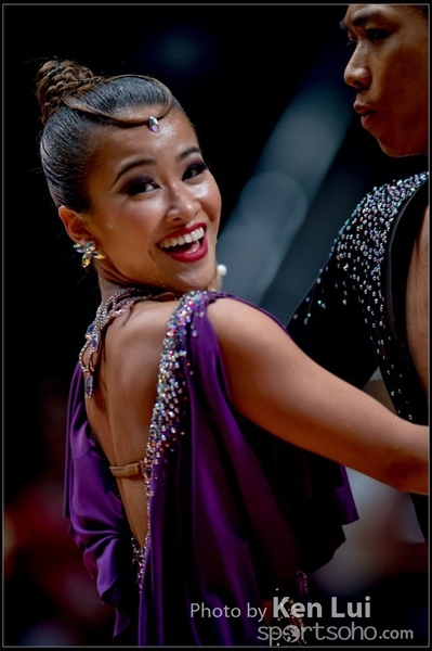 20160103dance524