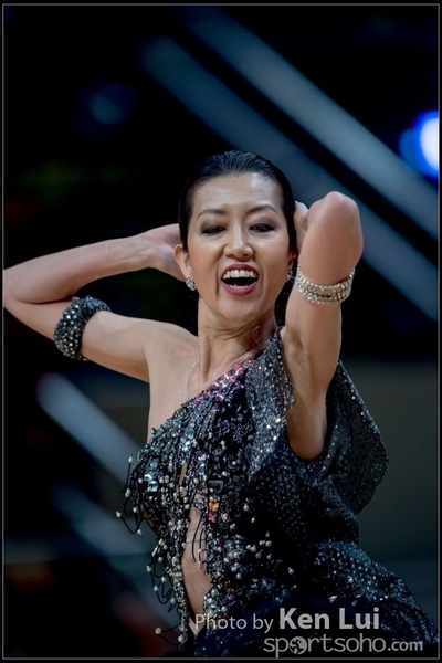 20160103dance525