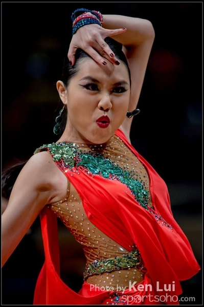 20160103dance526