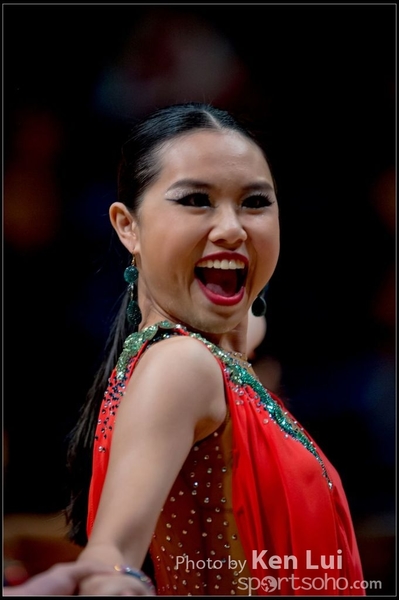 20160103dance527