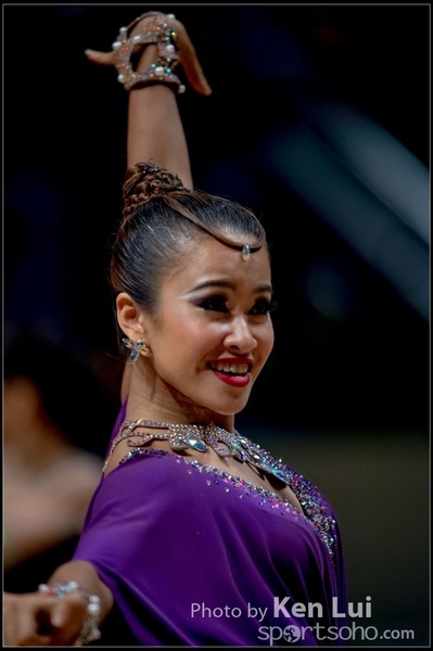 20160103dance529