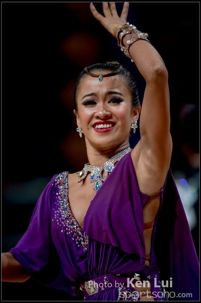 20160103dance530