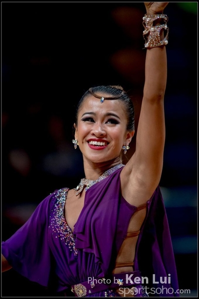 20160103dance533