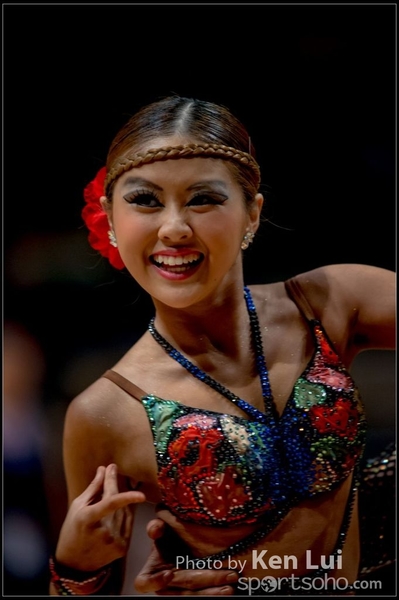 20160103dance534