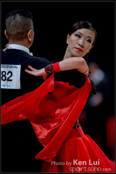 20160103dance537