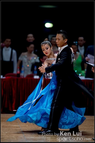 20160103dance539