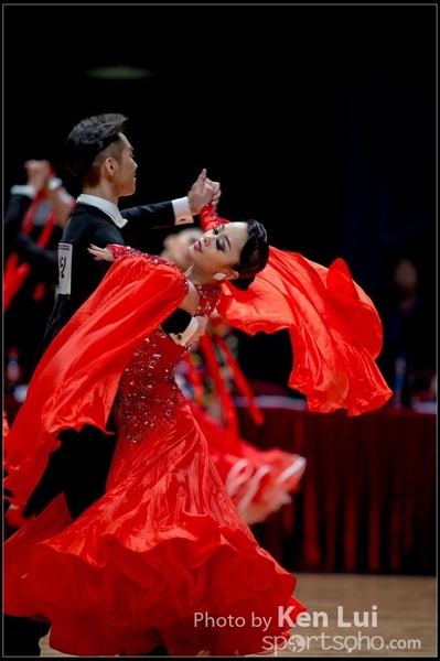 20160103dance540