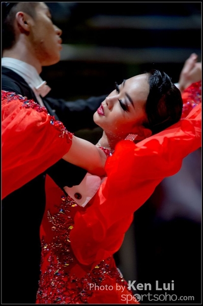 20160103dance545