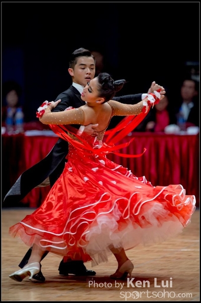 20160103dance548