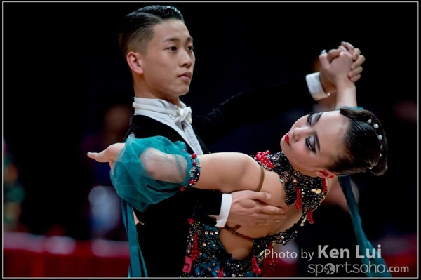 20160103dance549