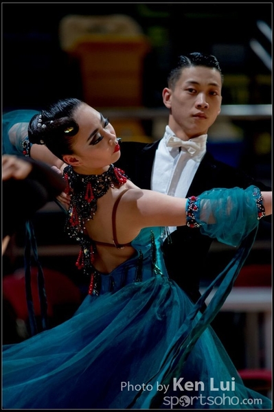 20160103dance552