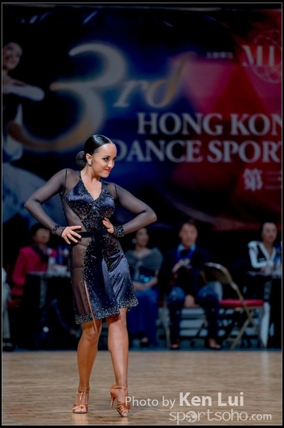 20160103dance554