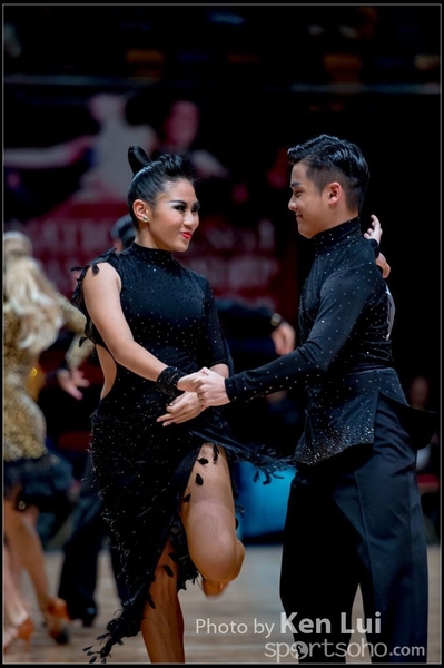 20160103dance555