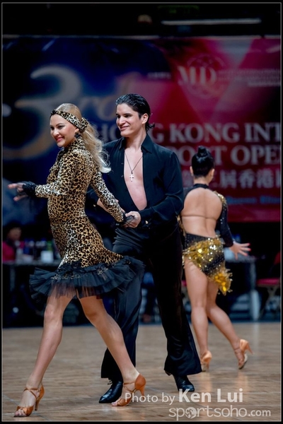 20160103dance556