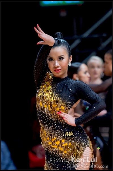 20160103dance558