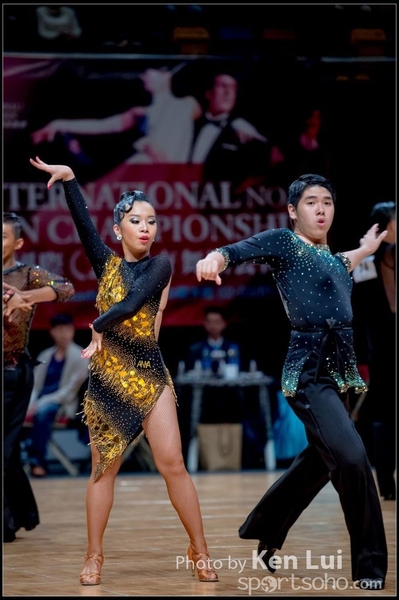 20160103dance559
