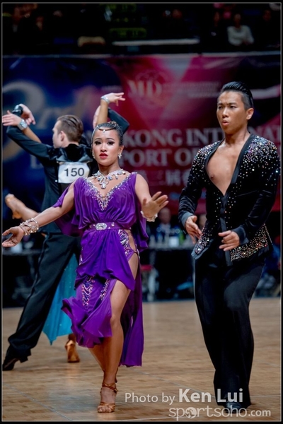 20160103dance562