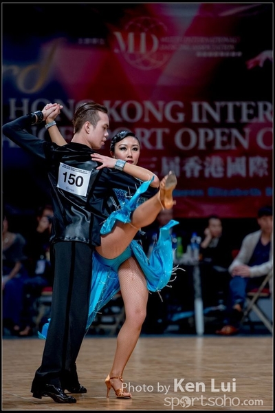 20160103dance568