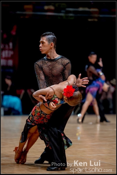 20160103dance570