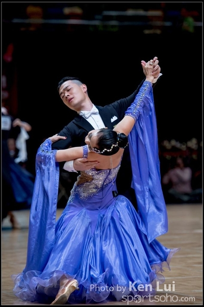 20160103dance577