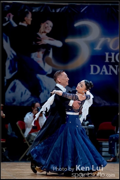 20160103dance583