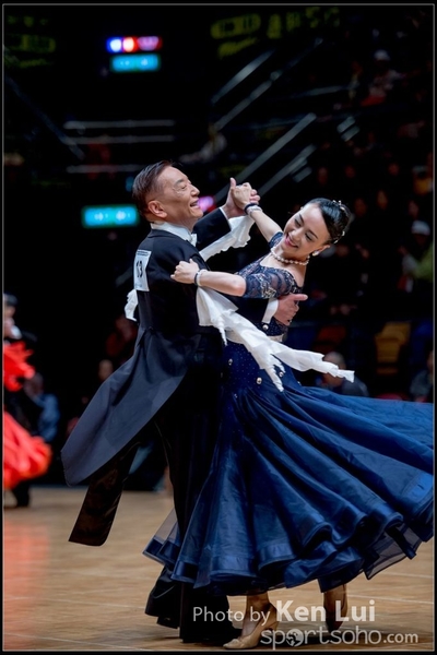20160103dance584