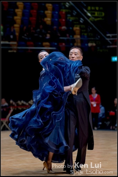 20160103dance586