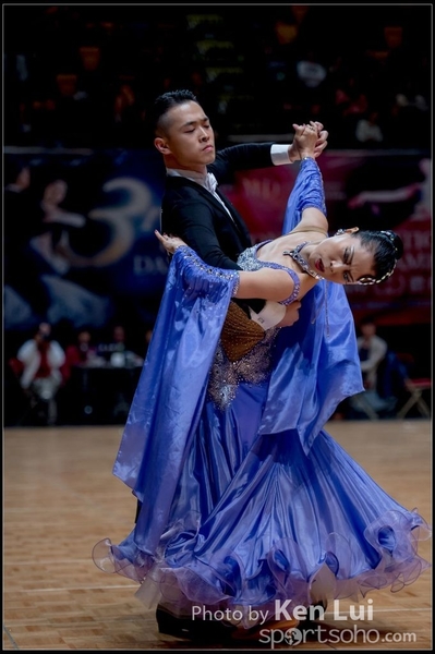 20160103dance588