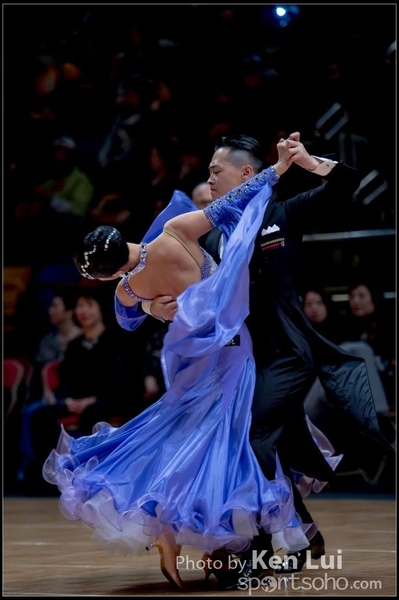 20160103dance589