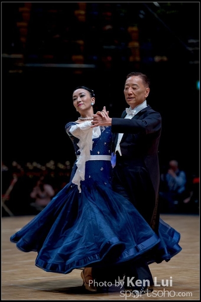 20160103dance590