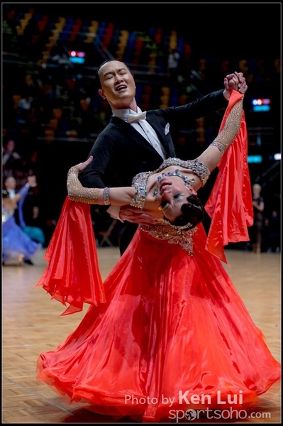 20160103dance592