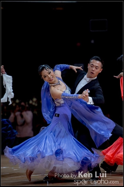 20160103dance595