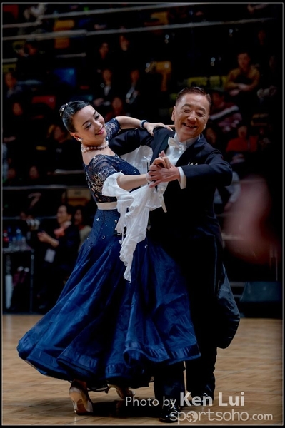 20160103dance596