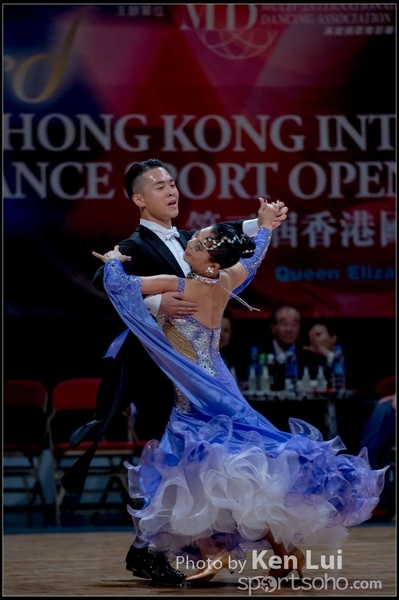 20160103dance598