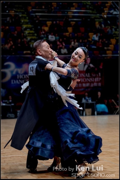 20160103dance599