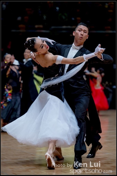 20160103dance602