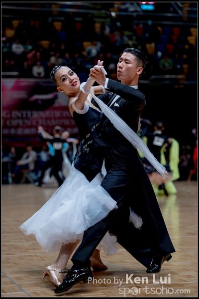 20160103dance603