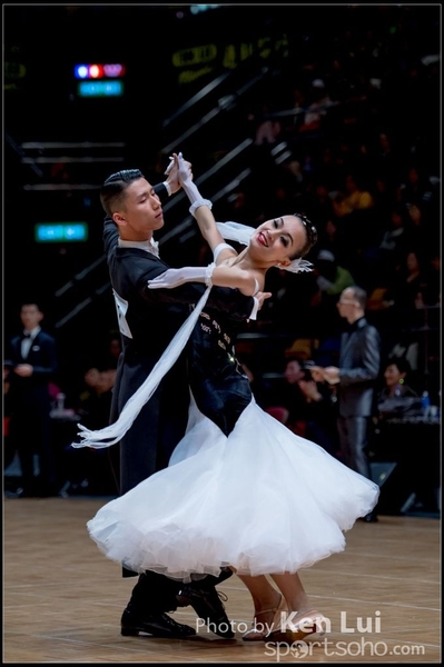 20160103dance604