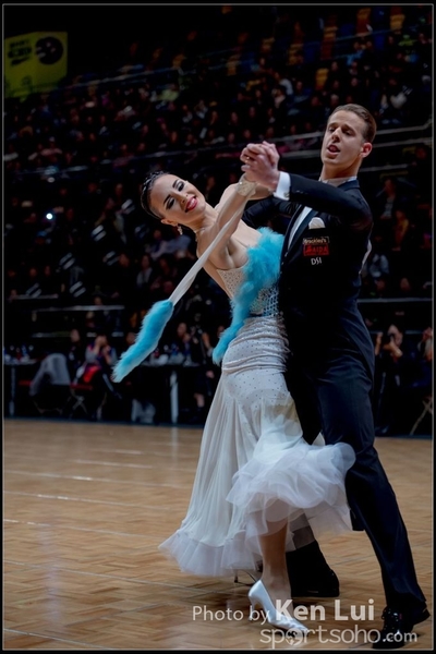 20160103dance610