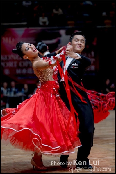 20160103dance615