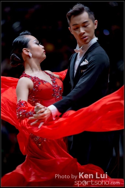 20160103dance618