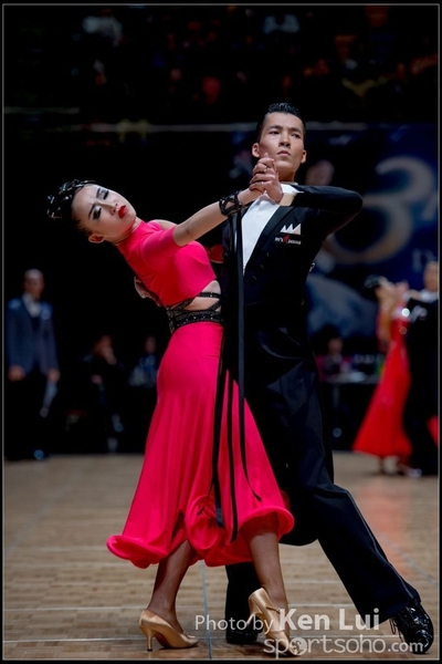 20160103dance620