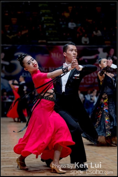20160103dance621
