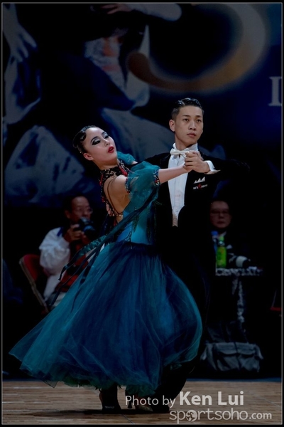 20160103dance626