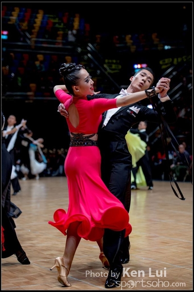 20160103dance631