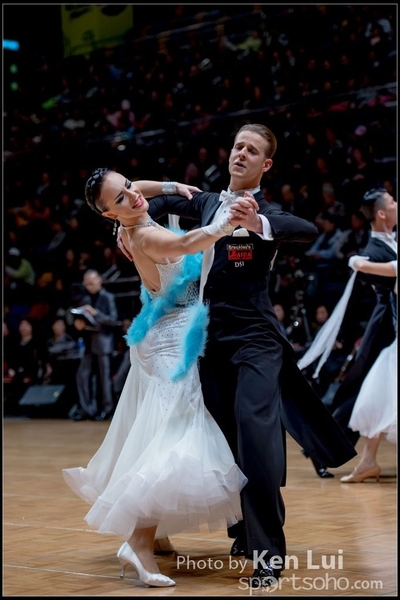 20160103dance637