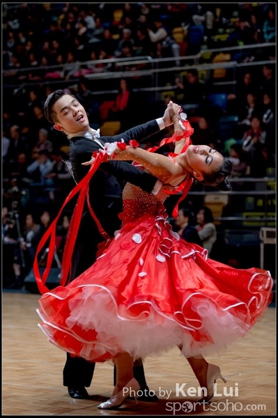 20160103dance638